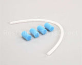 00132068 Follett Kit, Sani Sponge