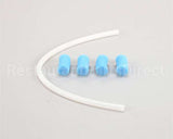 00132068 Follett Kit, Sani Sponge