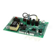 00132902 Compatible Follett Board, Control Horizon 2 20/60
