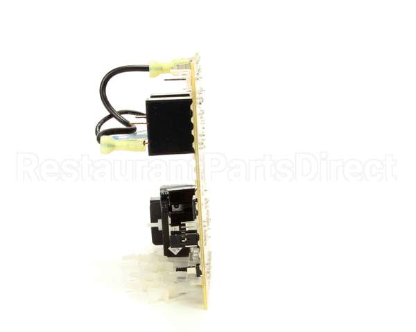00132902 Follett Board, Control Horizon 220/60