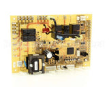 00132902 Follett Board, Control Horizon 220/60
