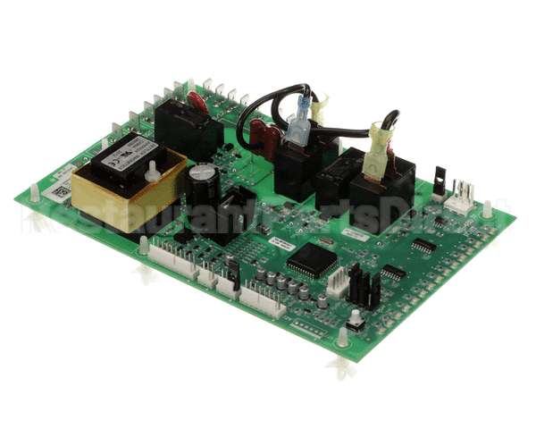 00132910 Follett Kit, Board, Control Horizon 120/60
