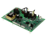 00132910 Follett Kit, Board, Control Horizon 120/60