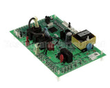 00132910 Follett Kit, Board, Control Horizon 120/60