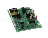 00132910 Follett Kit, Board, Control Horizon 120/60