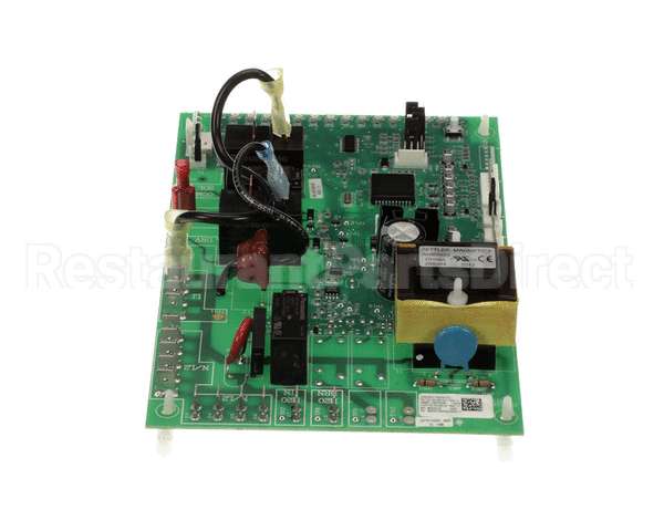 00132910 Follett Kit, Board, Control Horizon 120/60