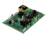 00132910 Follett Kit, Board, Control Horizon 120/60