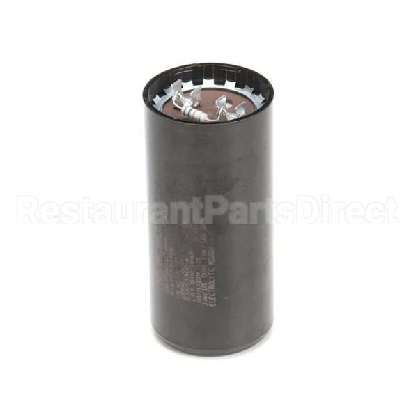 00133504 Compatible Follett Capacitor, Start, Horizo N1400