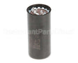 00133504 Follett Capacitor, Start, Horizon 1400 Tecumseh