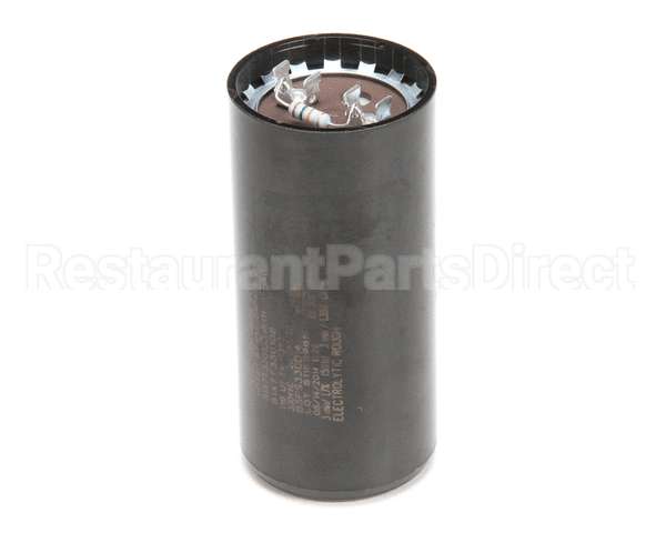 00133504 Follett Capacitor, Start, Horizon 1400 Tecumseh