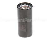 00133504 Follett Capacitor, Start, Horizon 1400 Tecumseh