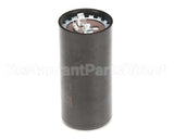 00133504 Follett Capacitor, Start, Horizon 1400 Tecumseh