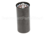 00133504 Follett Capacitor, Start, Horizon 1400 Tecumseh