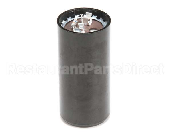 00133504 Follett Capacitor, Start, Horizon 1400 Tecumseh