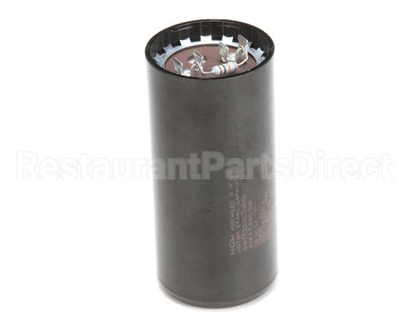 00133504 Follett Capacitor, Start, Horizon 1400 Tecumseh