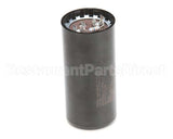 00133504 Follett Capacitor, Start, Horizon 1400 Tecumseh