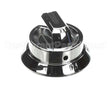 001336 Hestan Commercial Knob