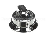 001336 Hestan Commercial Knob