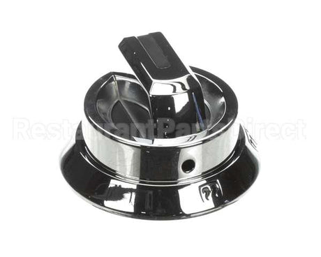001336 Hestan Commercial Knob