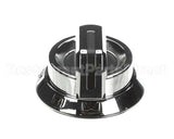 001336 Hestan Commercial Knob