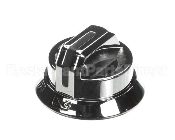 001336 Hestan Commercial Knob