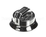 001336 Hestan Commercial Knob