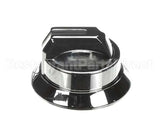 001336 Hestan Commercial Knob