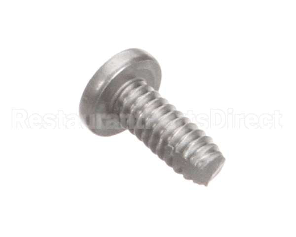001341 Norlake Screw Ph 10-24X1/2 Ss Ph 23
