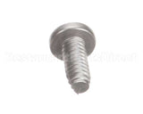 001341 Norlake Screw Ph 10-24X1/2 Ss Ph 23