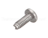 001341 Norlake Screw Ph 10-24X1/2 Ss Ph 23
