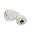 00134502 Compatible Follett Elbow, Reducing, 3/8 X 1 /4