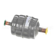 00134593 Compatible Follett Filter, Drier R404A