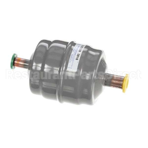 00134593 Compatible Follett Filter, Drier R404A