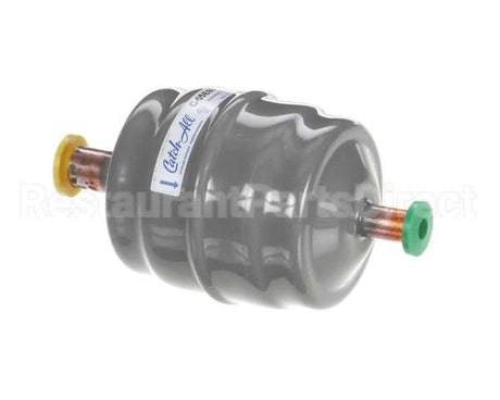 00134593 Follett Filter, Drier R404A
