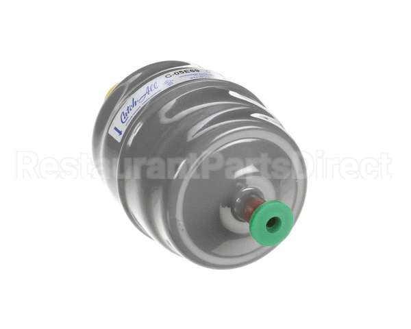 00134593 Follett Filter, Drier R404A