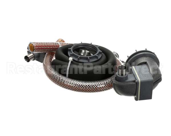 00134882 Follett Kit Integration Top Mount