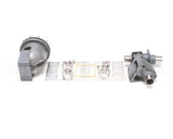 00134890 Follett Kit Integration Ride Fill Mount