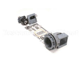 00134890 Follett Kit Integration Ride Fill Mount