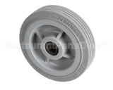 00134908 Follett Wheel, 6, Sc75
