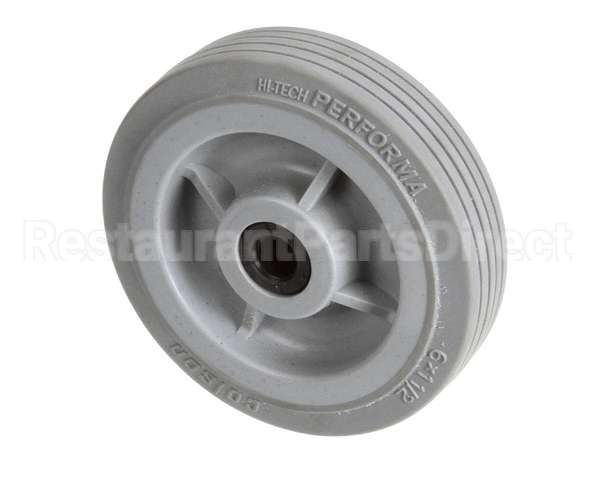 00134908 Follett Wheel, 6, Sc75