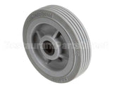 00134908 Follett Wheel, 6, Sc75