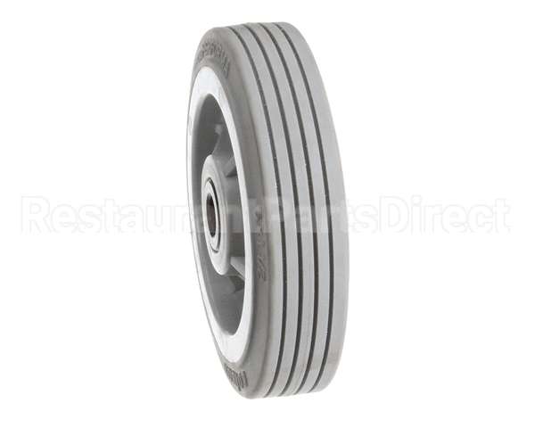 00134908 Follett Wheel, 6, Sc75