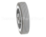 00134908 Follett Wheel, 6, Sc75