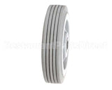 00134908 Follett Wheel, 6, Sc75