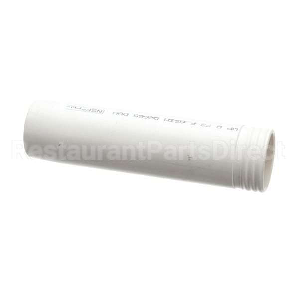 00135723 Compatible Follett Extension, 9, Sa Couplin G