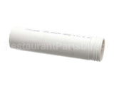 00135723 Follett Extension, 9, Sa Coupling