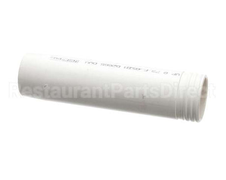 00135723 Follett Extension, 9, Sa Coupling