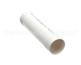 00135723 Follett Extension, 9, Sa Coupling