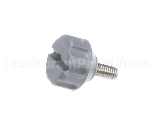 00135L Grindmaster Cecilware Screw - Panel