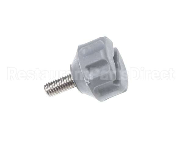 00135L Grindmaster Cecilware Screw - Panel